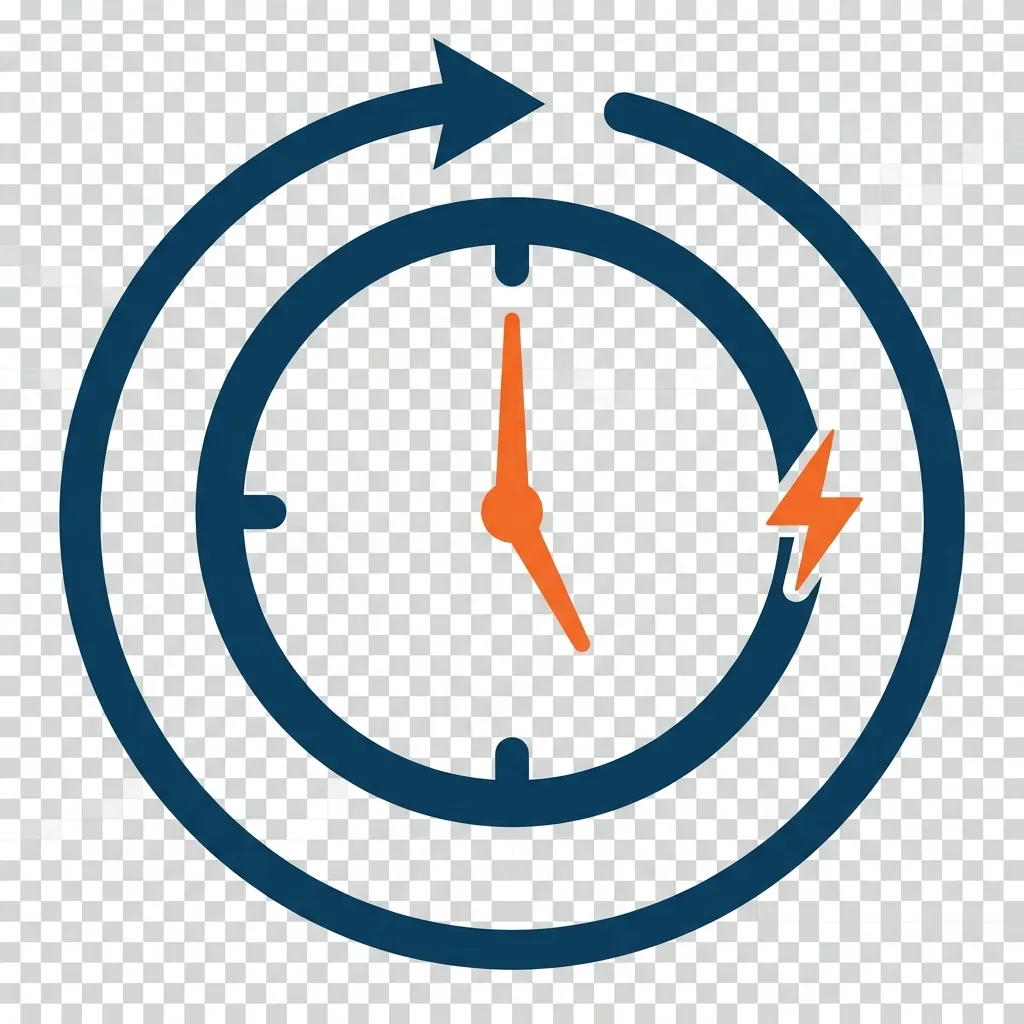 24/7 emergency plumbing service in Hartsdale, NY