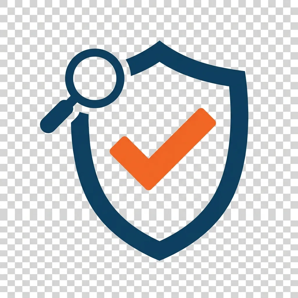 Background checked plumbers in Hartsdale, NY